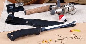 How to Fillet a Fish | Easily debone a fish