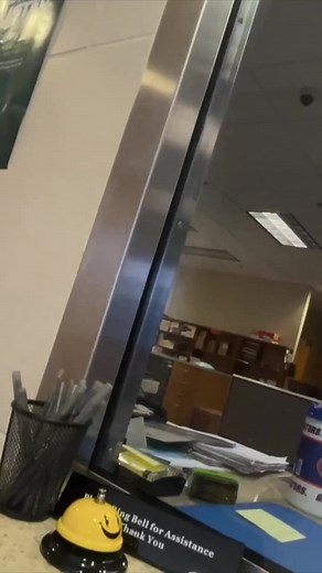 16K views · 819 reactions | Cop owned after parking in handicapped spot #cops #copwatch #FirstAmendmentaudit #jamesmadisonaudits #newsmyrnabeach | James Madison Audits - First Amendment Audits | Facebook