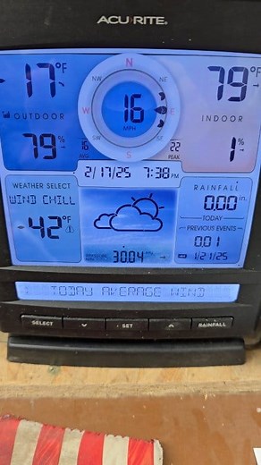 North Central Montana Havre, Montana | Fish Head Assassin