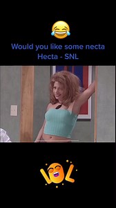 1.9M views · 10K reactions | #SNL #comedy #joke #funny #snl #saturdaynightlive #trending #viral #fyp #foryou #funnyvideo | SNL Funny | Facebook