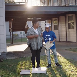 68K views · 400 reactions | Thanks to your nominations, Mazda is excited to recognize 50 selfless individuals who have given back to their communities. | Mazda USA | Facebook