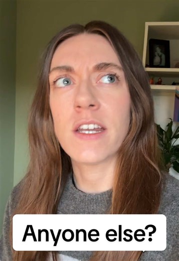 Hilarious Moments in Dungeons and Dragons