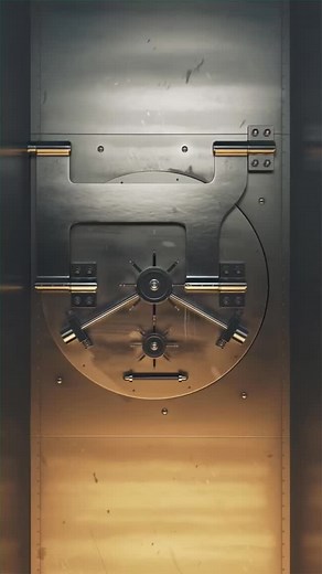 Show Now! Authentic signed memorabilia from Navy SEAL Robert O’Neill at The Operator Collection. | The Operator Collection