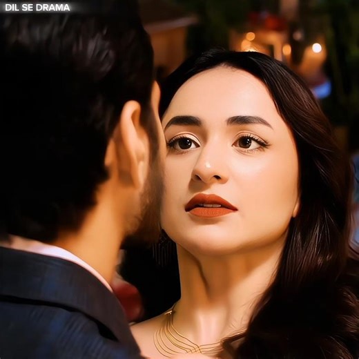 Romantic love story 💕🥰(Tere bin)#pakistanidrama #yumnazaidi #terebin #wahajali #shortvideo #romantic