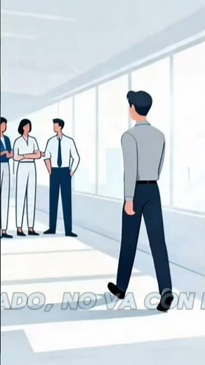 5 tipos de colaboradores conflictivos que debes identificar