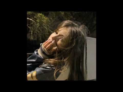 [FREE] Midwxst x Ericdoa Type Beat - "figure it out" (dark hyperpop style)