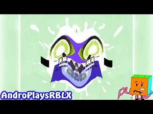 Crying Klasky Csupo Effects #1 (Remastered)