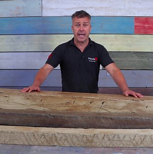 30 reactions · 5 comments |  Watch this step by step tutorial on how to transform painted ceiling beams using Frenchic! 朗 Click below  to watch the full video on the Frenchic Paint YouTube Channel - FrenchicTV | Frenchic Paint | Facebook