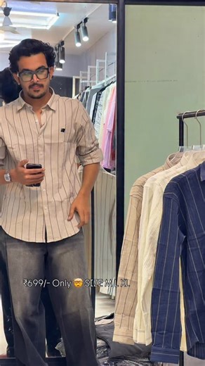 ONE&ONLY on Instagram: "Now Available"