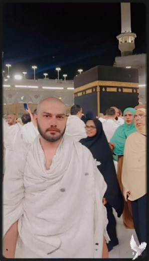 hasbi allah hu wa nimal wakil nimal maula wani'mal nasir #foryoupage #fypシ゚viral #trending #viralvideosofficial #safarmadina