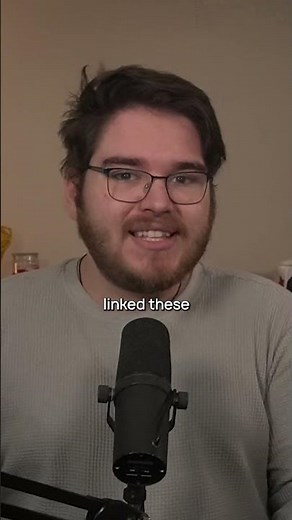 What Are PFAS Forever Chemicals