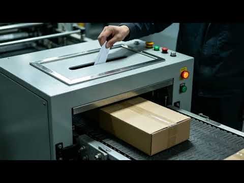 Pass-by-value vs Call-by-reference