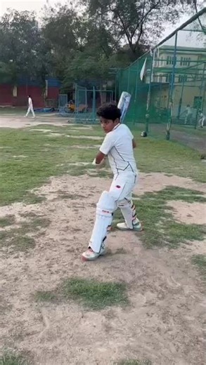 Coach - sudhir sir Academy by - dilip singh No. - 9891049365