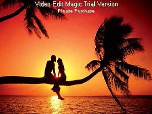 Αγαπη καλοκαιρινη-Θανος Καλλιρης