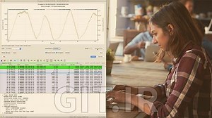Visualizing Network Traffic with Wireshark