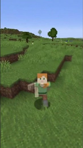 HD СКИНЫ В МАЙНКРАФТЕ