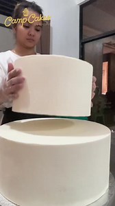 932K views · 10K reactions | Rejection ❎ Redirection ✅ #krishaairacakevlogs #krishaaira | Krisha Aira Cake Vlogs | Facebook