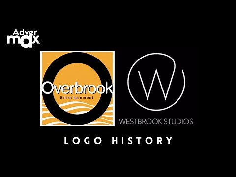 Overbrook Entertainment / Westbrook Studios Logo History