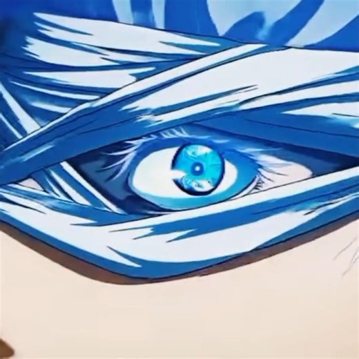 ##gojosatoru#edit