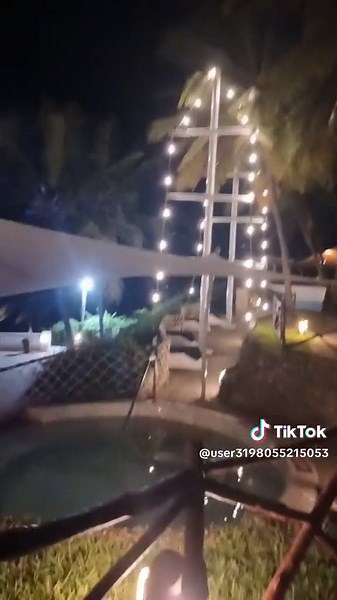 the alchemist (@alchemist_steve)’s videos with original sound - the alchemist