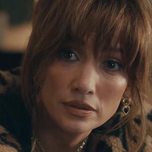 This is Me…Now— like, right now. Jennifer Lopez's new musical experience is now streaming. | Prime Video