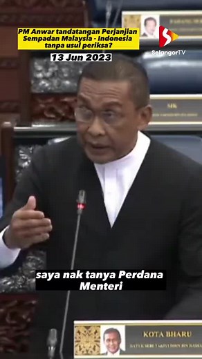 Ibrahim (@ibrahimabduljalil73)’s videos with original sound - ibrahim abdul jalil - Ibrahim