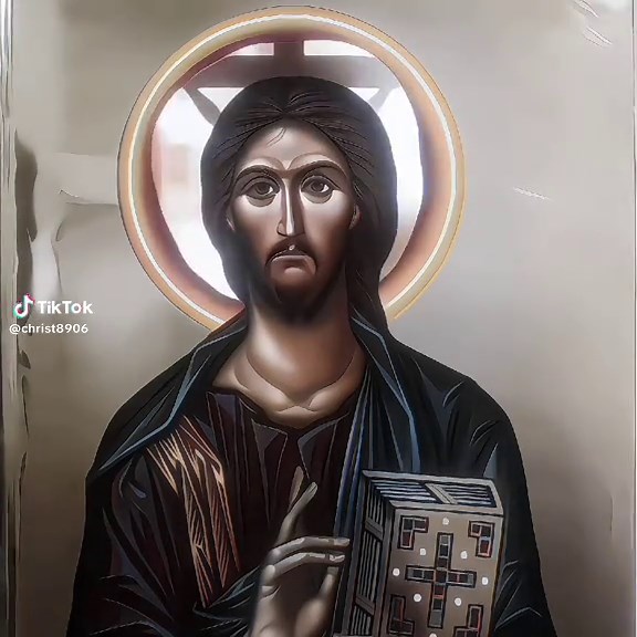 Exploring Justice Through Jesus Christ's Teachings