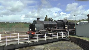 5.4K views · 319 reactions | Today we are taking a look, at one of...