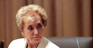 McMahon slammed for Education Department cuts