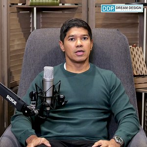 Residential vs. Commercial Property  Choosing between residential and commercial properties can be a tough decision for investors. Both offer unique advantages, but which one aligns with your goals? Let's break down the key differences and benefits of each to help you make an informed choice. #DDPProperty #realestateinvesting #commercialproperty #residentialproperty | DDP Property | Facebook