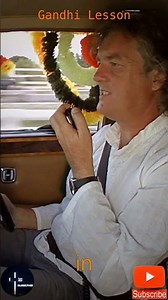 Spiritual Lesson Part 2