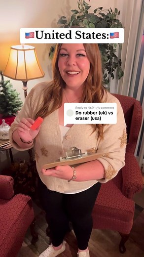 What Does Rubber Mean in America? Explained with Humor