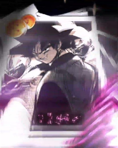 Shedii's OC Submission 🔥🥂🎵【 MXZI - Meu Deus 】#shady40koc #afterfx #aftereffects #shorts
