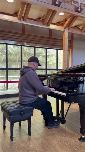 ショパン : ノクターン 第20番 嬰ハ短調 遺作より ／ Chopin Nocturne No. 20 in C sharp minor Op. Posth.