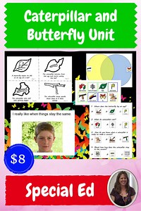 Butterfly Park Phonics Program