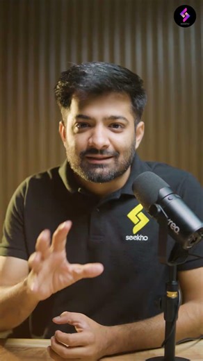 Namkeen Industry Ka Real Profit Game | ft. Tan Man Dhan #seekho #shorts