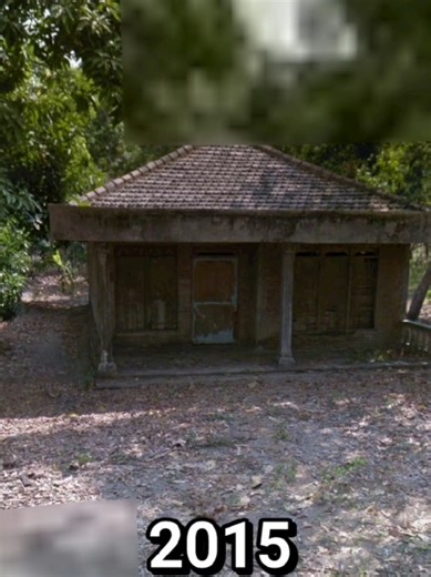 RMAH TERBNGKALAI DESA SIDODADI KECAMATAN SUKOSEWU📍