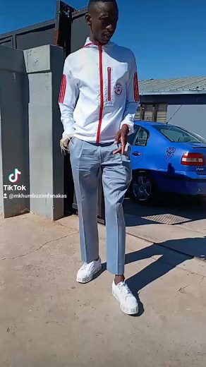 235 reactions · 62 comments | Akubona ubuhle lobu sibahle syadelisaakukhona ukuba clean lokhu siclean syabukisa❤️ | Bongani Mkhumbuzi Thusi | Facebook