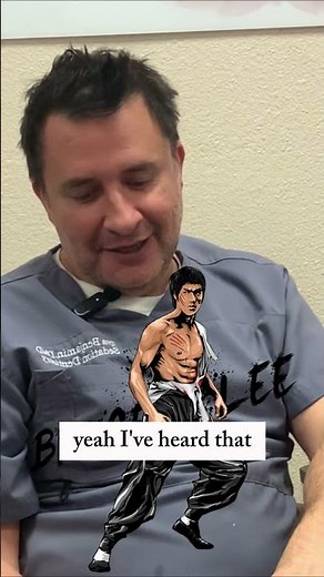 Why We Trust Byfavo & Precedex for Modern Moderate Sedation | Doctor-to-Doctor Talk