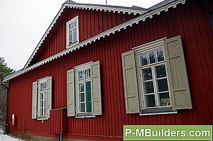 Comment Remplacer Les Stores Verticaux 🔧🔧 Conseils Pour L'Amélioration De La Maison. Faites Vos Propres Mains - 2025