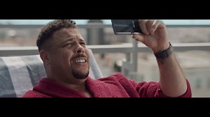 Follow Football Santander! Your new home of UEFA Champions League, La Liga and Copa Libertadores football content | Formula Santander Español