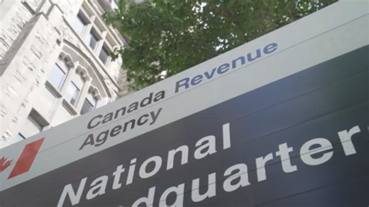 CRA call centres slow to answer, give inaccurate advice, auditor general says