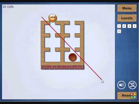 Splitter 2 Walkthrough - all levels
