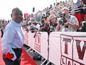 No Details on Accident Prior to Coleman's Death