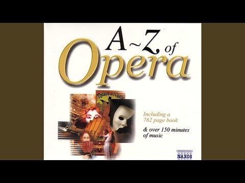 Lakmé: Lakme, Act I: Dome epais, "Flower Duet"