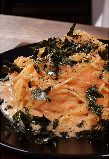 TikTokでケンティー健人/kentyさんをチェック！