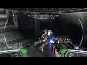 hey sev, this one looks like your mother