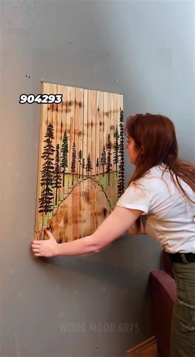 love this book.#novel #book #story | novel