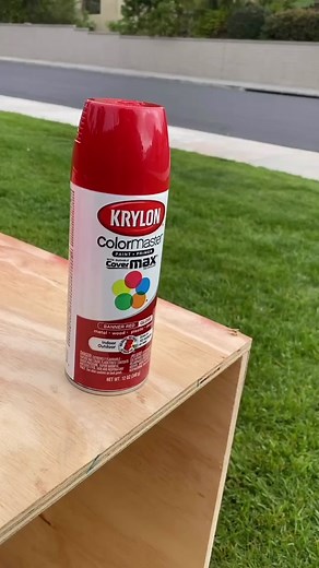 Been super into arts and crafts lately! | Arts And Crafts