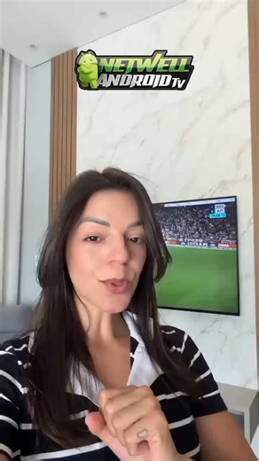 netwell on Instagram: "Por apenas 25$ reais você consegue ter toda essa grade de canais, filmes e séries #filme #séries #seriesnetflix"